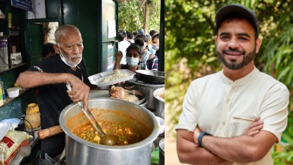 પોલિસે યુટ્યુબર સામે કરી FIR