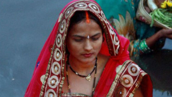 સૂર્યની કૃપાથી આયુ અને આરોગ્યની પ્રાપ્તિ