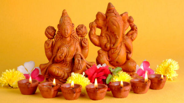 જાણો આની પાછળનુ કારણ