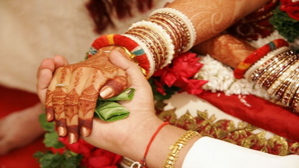 બાળકોના સાર-સંભાળ
