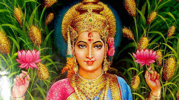 સર્વાર્થસિદ્ધિ તેમજ રવિયોગનો સંયોગ