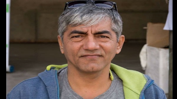 આસીફ બસરા