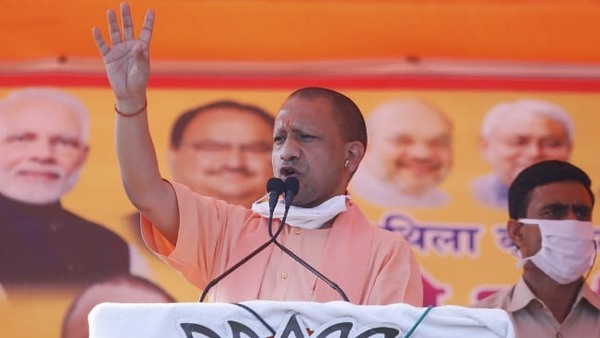 એનડીએ એ 18 માંથી 11 બેઠકો જીતી હતી