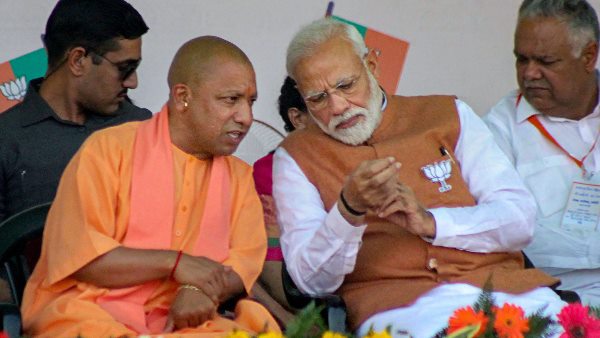કોની પાસે ગઇ બચેલી 7 બેઠકો