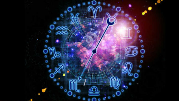 રાશિઓ પર મકરસ્થ ગુરુની અસર