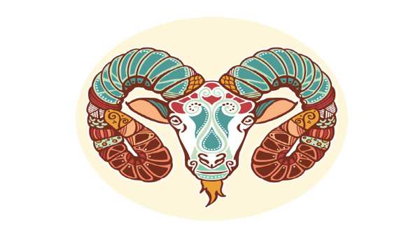 મેષ (20 માર્ચથી 18 એપ્રિલ):