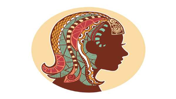 કન્યા (22 ઓગસ્ટથી 21 સપ્ટેમ્બર):