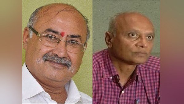 માર્ચ 2019થી જેલમાં છે પૂર્વ ધારાસભ્ય છબીલ