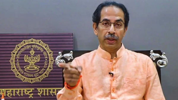 આ નવા કાયદામાં કરવામાં આવી છે આ જોગવાઈ