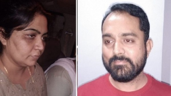 આ રીતે ટ્રેનમાં કરવામાં આવી જયંતિની હત્યા
