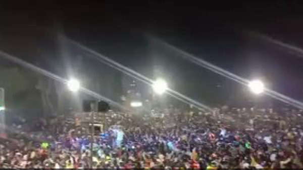 ગામિતે આપી સફાઈ