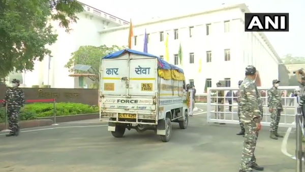 8 ડિસેમ્બરે ભારત બંધનુ એલાન
