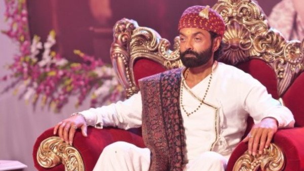 આ માટે કોર્ટે જારી કરી નોટીસ