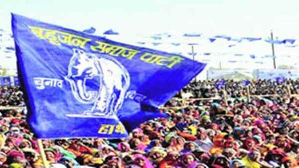 ગ્રાઉન્ડ લેવલના સંગઠનને સુધારવા પર ભાર