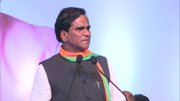 ભાજપના ઘણા નેતાઓએ આવા દાવા કરી ચૂક્યા છે