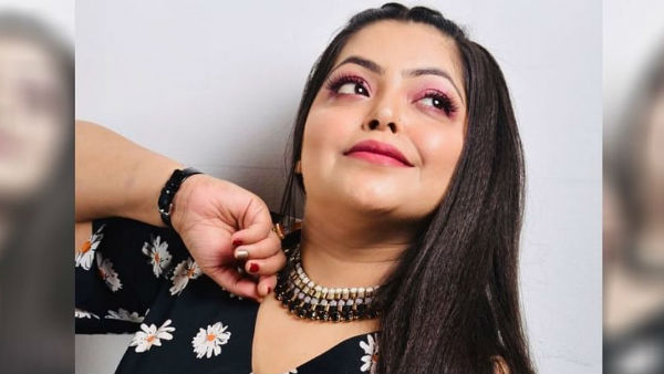 દિવ્યાના મમ્મીએકહ્યું- 26 નવેમ્બરે હોસ્પિટલે દાખલ થઈ