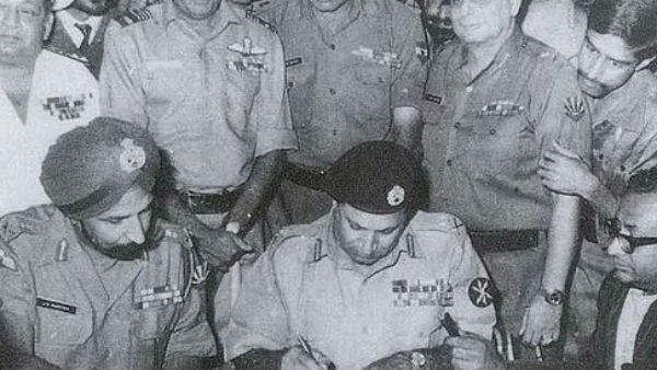 શું થયું હતું એ દિવસે