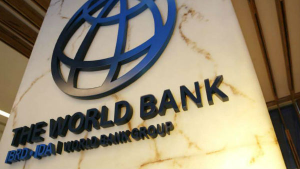 WB Ease of Doing Business 2020