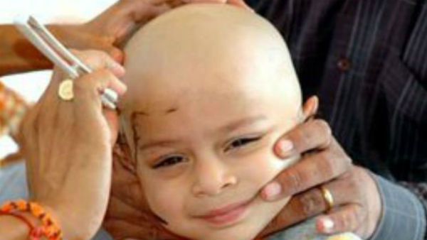 આ છે શ્રેષ્ઠ મુહૂર્ત