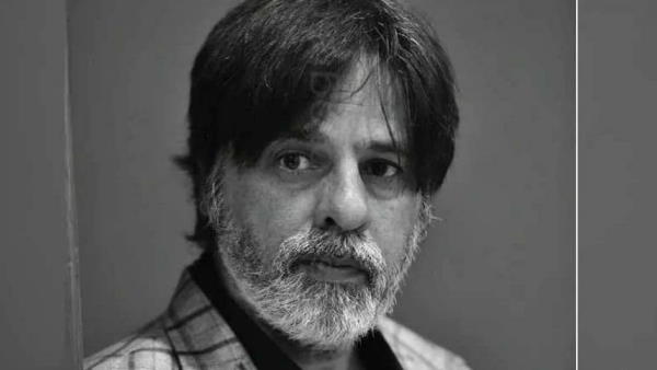 રાહુલ રૉય બ્રેઈન સ્ટ્રોકમાંથી રિકવર થયા