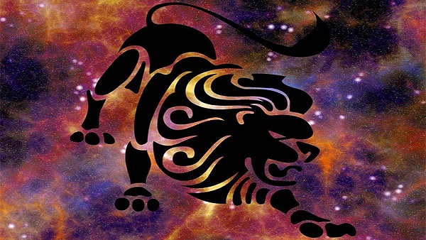 સિંહ