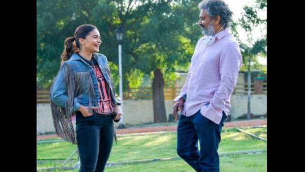 જલદી જ જોવા માંગે છે