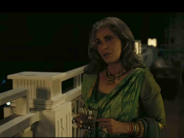 4.5 કરોડનું વીકેંડ