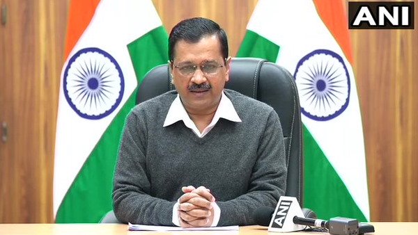 આ લોકોને અપાશે પ્રથમ વેક્સિન