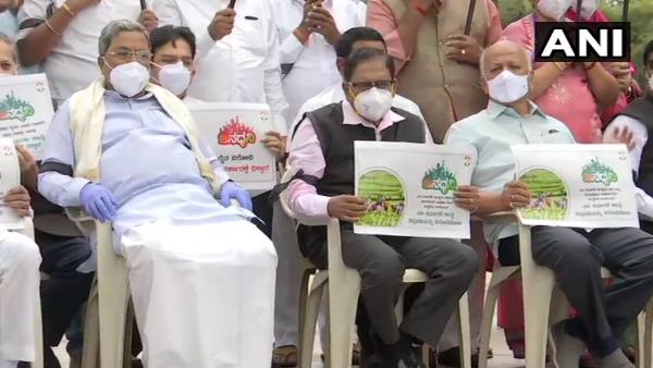 કર્ણાટક