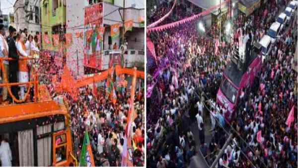 નામ બદલવાની જરૂર શું છે?