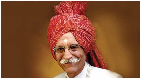 દુનિયાભારમાં વેચાય છે MDH મસાલા