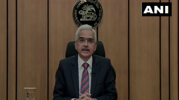 ગ્રામીણ માંગમાં ઝડપથી સુધારો