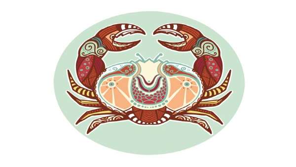કર્ક