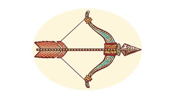 ધન