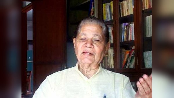 વિવાદોથી ગભરાતા નહોતા