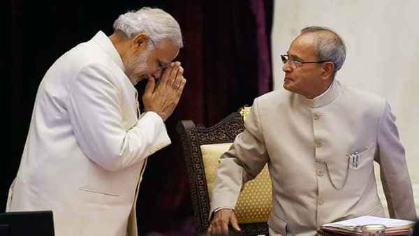 સોનિયા ગાંધીએ લીધા ખોટા નિર્ણયો