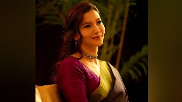 ગોહર ખાને કેવી રીતે પલટી બાજી