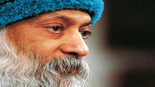 જીવનભર વિવાદોમાં રહ્યા 'ઓશો'