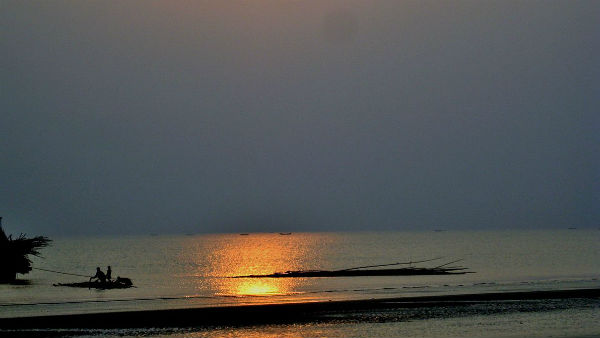 અમુક ખાસ વાત