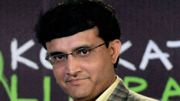 'તેઓ જલ્દી સ્વસ્થ થાય, એવી કામના કરુ છુ'