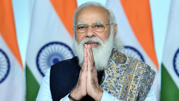 74 ટકા લોકોની પહેલી પસંદ છે પીએમ મોદી