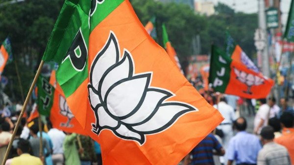 17 ટકા લોકોને પીએમ મોદીનું કામ પસંદ ના આવ્યું