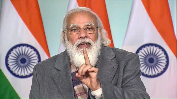 બજેટ 2017