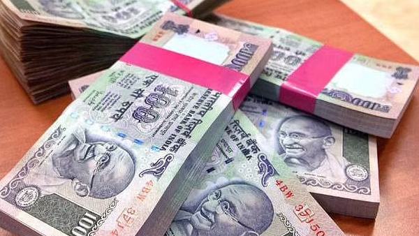 સહાયક પ્રબંધકે પ્લાન જણાવ્યો