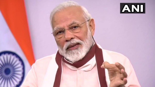 ખાસ વાતો