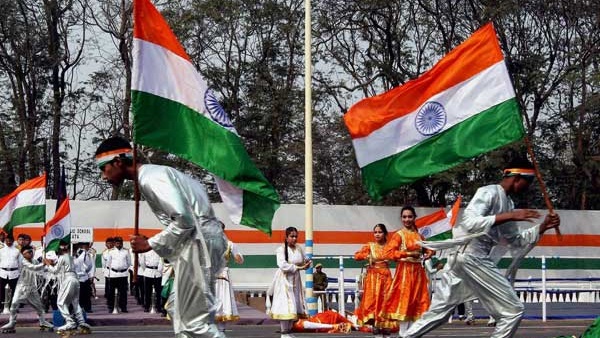 ગણતંત્ર દિવસનો ઈતિહાસ