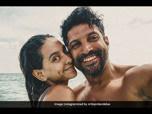 તોફાન સાથે તોફાન મચાવશે ફરહાન અખ્તર