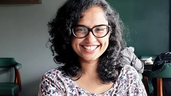 કોચી સ્થિત સ્ટારડમ એસેસરીઝ