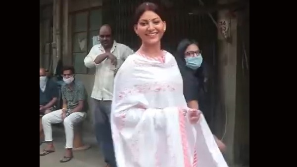 ઈંસ્પેક્ટર અવિનાશ