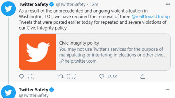 twitter twitter